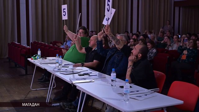 2025-11-25_12-39-31 (convert.io)