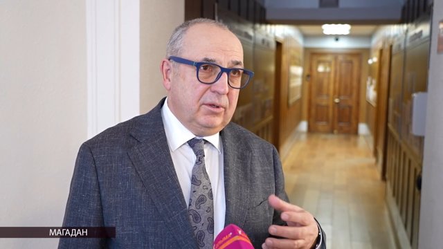 2025-11-27_12-11-27 (convert.io)