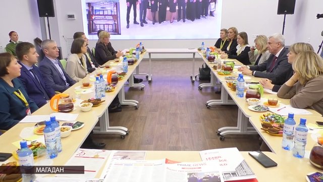 2025-11-28_11-33-41 (convert.io)