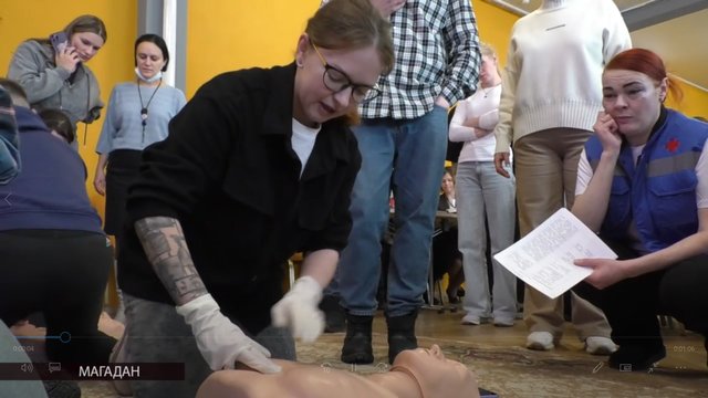 2025-11-28_11-40-05 (convert.io)