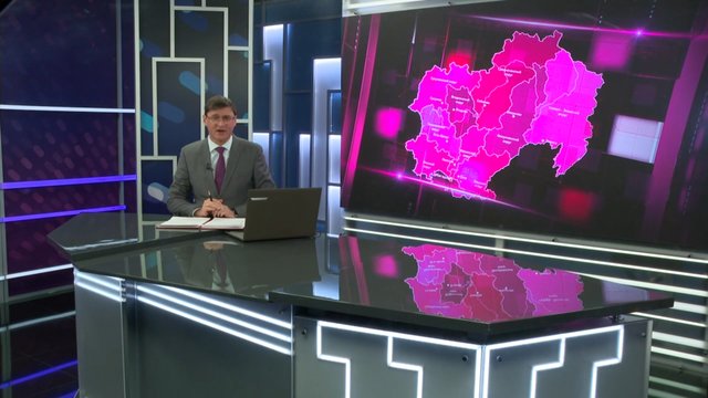 2025-11-28_11-43-04 (convert.io)