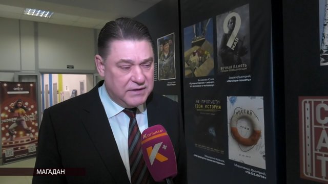 2025-11-28_11-48-15 (convert.io)