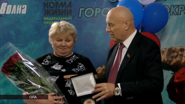 2025-11-28_11-55-00 (convert.io)