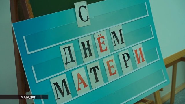 2025-11-29_11-40-36 (convert.io)