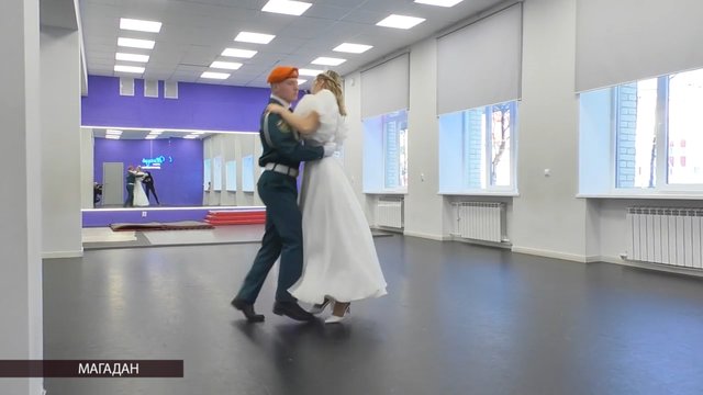 2025-11-29_12-11-21 (convert.io)