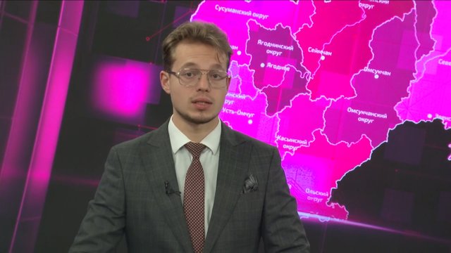 2025-11-29_12-22-18 (convert.io)