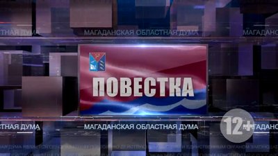 2025-11-29_12-42-50 (convert.io)