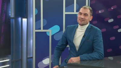 2025-12-05_18-21-30 (convert.io)