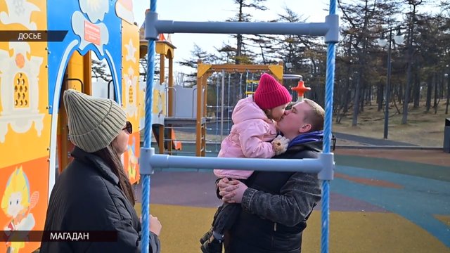 2025-12-26_15-02-06 (convert.io)