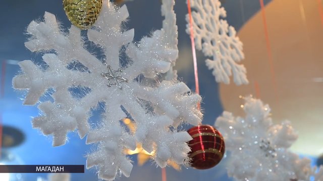 2026-01-07_14-23-39 (convert.io)