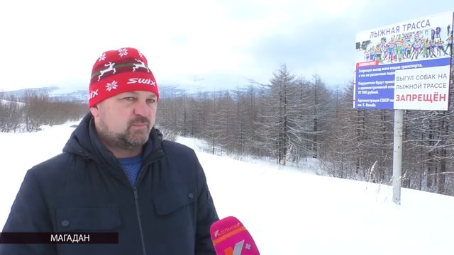 2026-01-07_14-31-13 (convert.io)