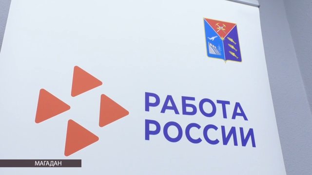 2026-01-07_14-37-22 (convert.io)