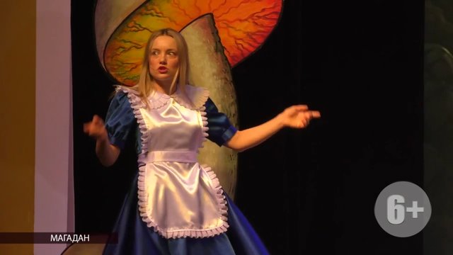 2026-01-07_14-42-35 (convert.io)