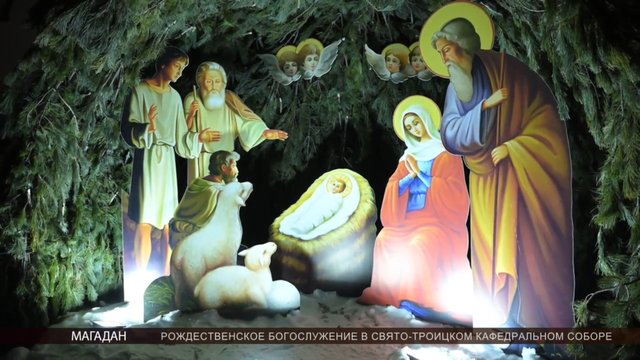 2026-01-07_14-56-38 (convert.io)