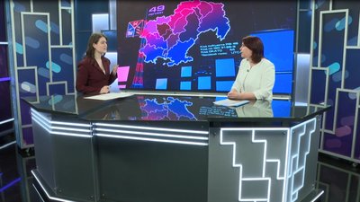 2026-01-22_09-25-58 (convert.io)