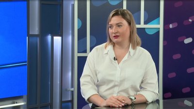 2026-01-26_13-11-39 (convert.io)