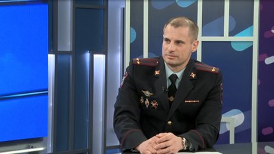 2026-01-26_13-39-47 (convert.io)