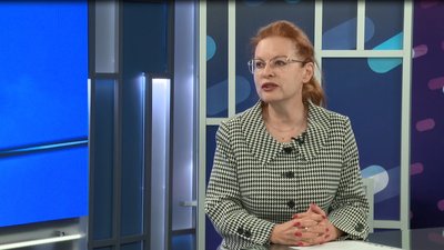 2026-01-27_09-52-04 (convert.io)