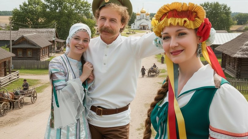 2026-01-28_10-37-14 (convert.io)