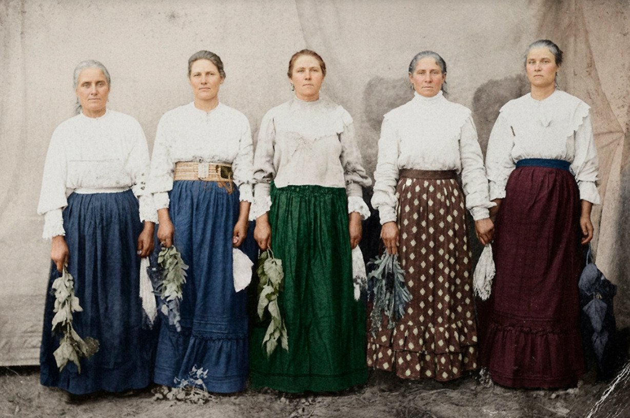 2026-01-28_10-50-50 (convert.io)