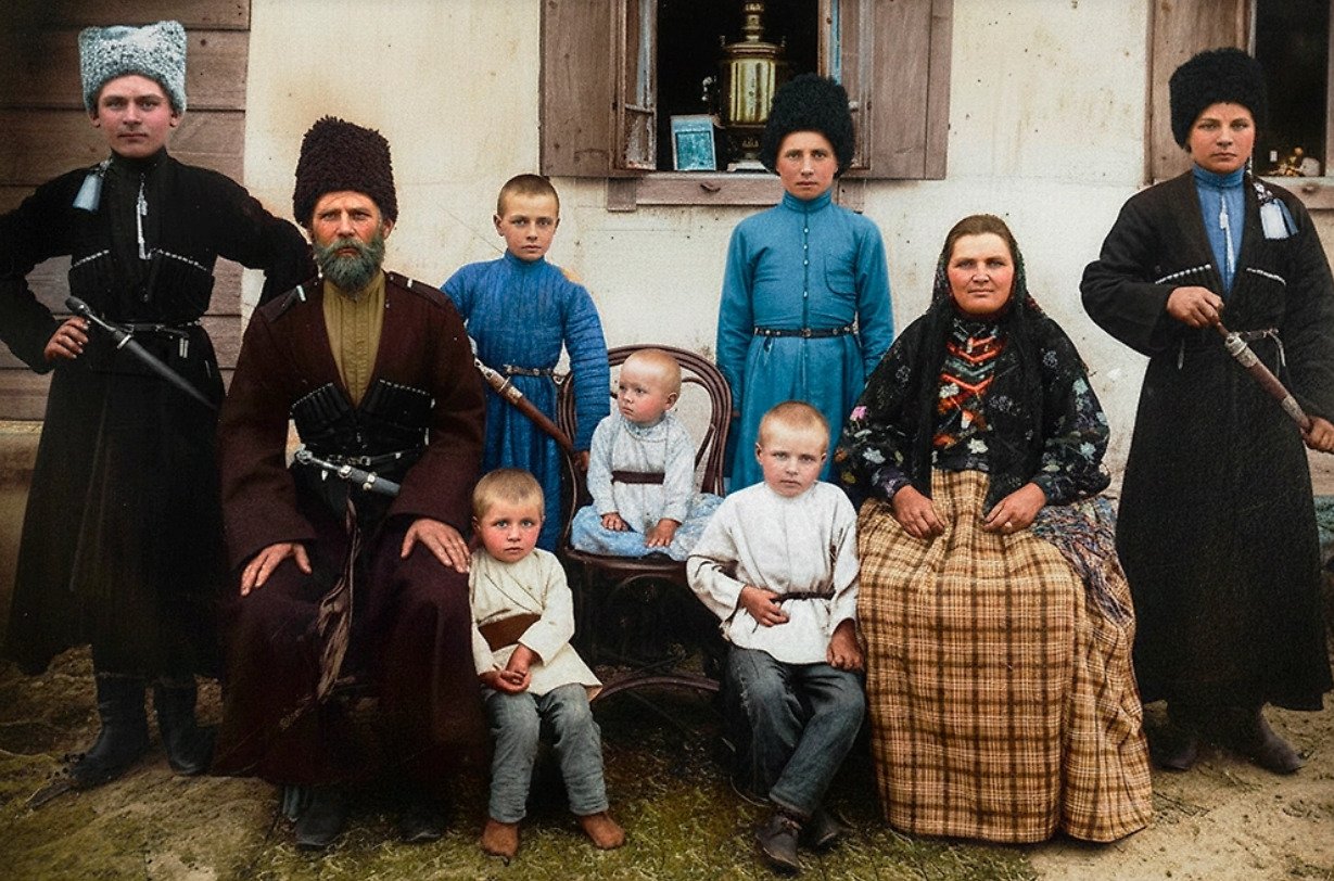 2026-01-28_10-52-42 (convert.io)