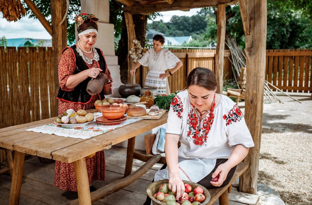 2026-01-28_10-54-35 (convert.io)