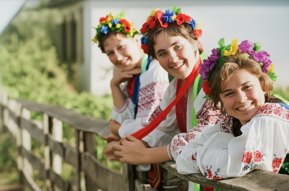 2026-01-28_10-55-58 (convert.io)