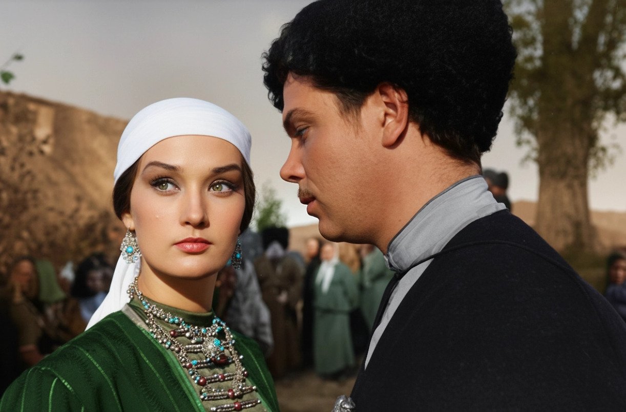 2026-01-28_11-00-36 (convert.io)