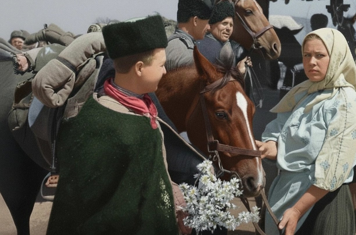 2026-01-28_11-12-44 (convert.io)