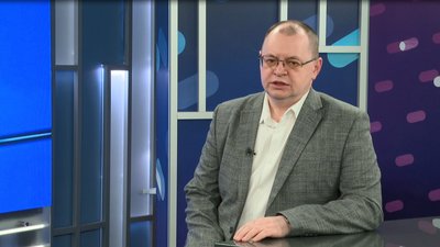 2026-01-29_13-07-30 (convert.io)