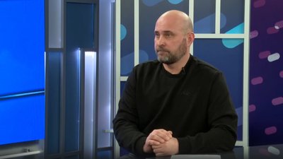 2026-01-29_13-10-32 (convert.io)