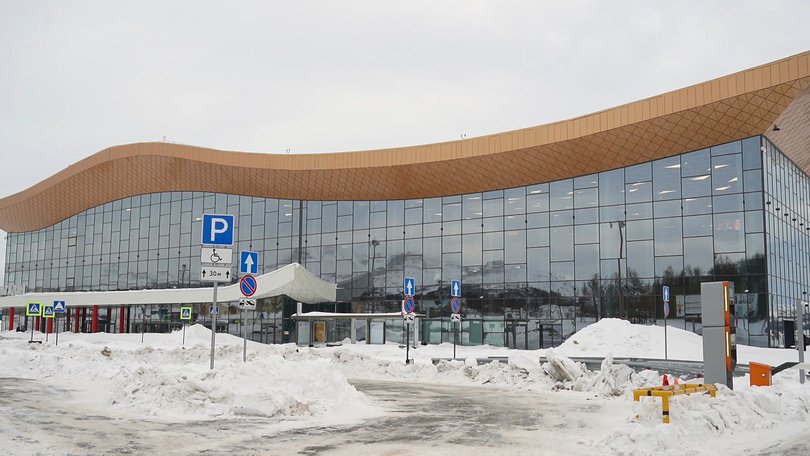 2026-02-12_11-05-08 (convert.io)