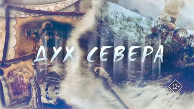 2026-02-26_09-17-29 (convert.io)