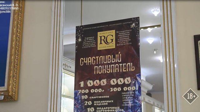 2026-03-18_10-02-12 (convert.io)