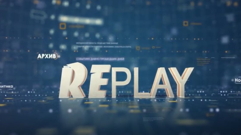 2026-03-19_13-11-31 (convert.io)