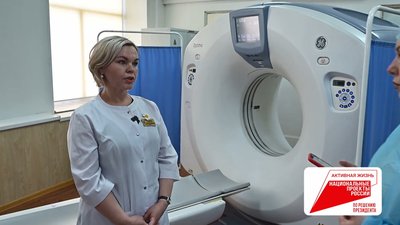 2026-03-26_12-58-11 (convert.io)