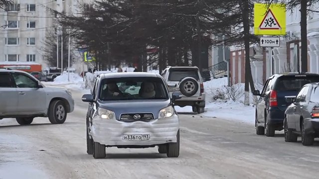 2026-04-02_10-46-06 (convert.io)