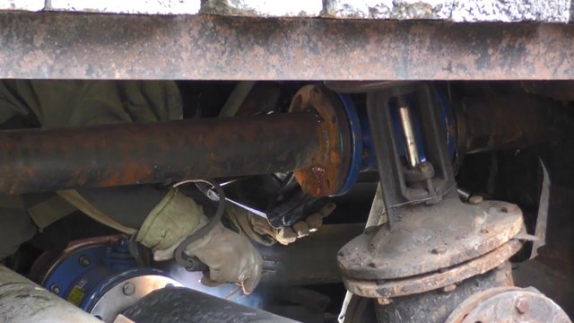 2026-04-02_10-53-02 (convert.io)