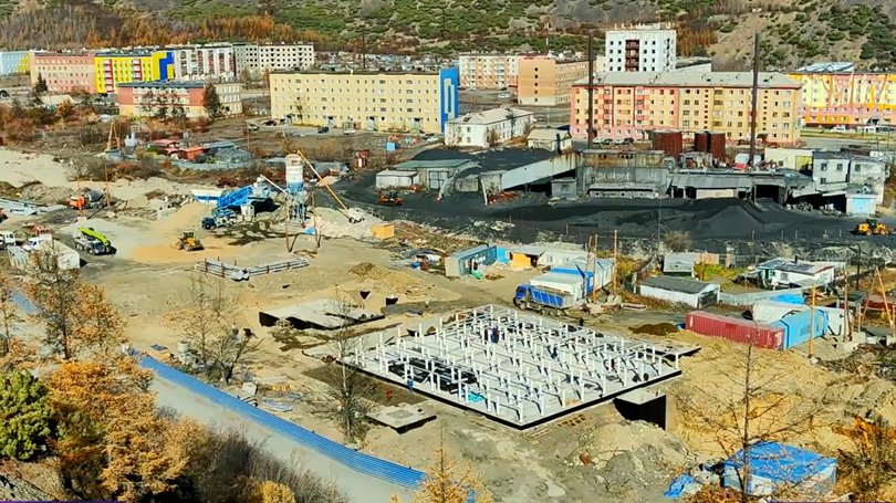 2026-04-02_11-01-58 (convert.io)