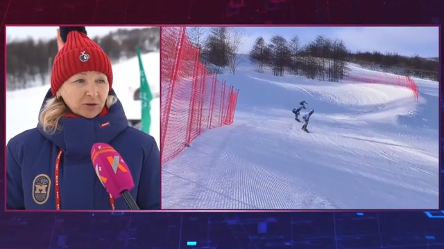 2026-04-02_11-09-45 (convert.io)