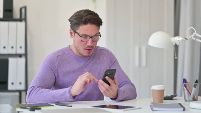 2026-04-02_11-43-06 (convert.io)