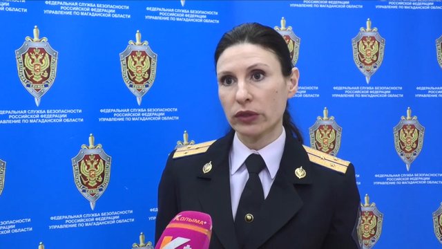 2026-04-02_12-34-07 (convert.io)