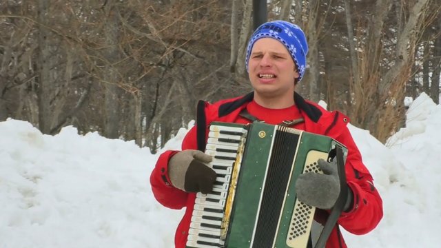 2026-04-03_15-13-33 (convert.io)