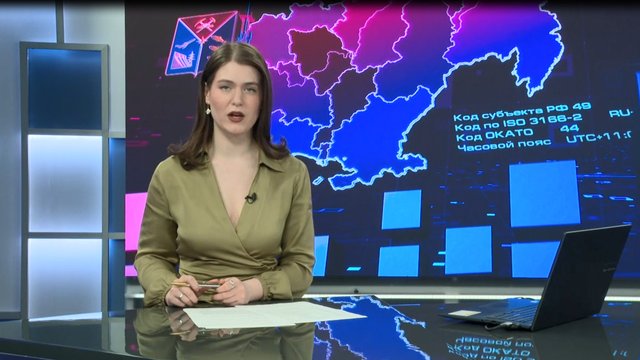 2026-04-03_15-20-39 (convert.io)