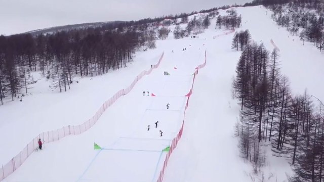 2026-04-03_15-27-41 (convert.io)