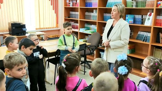 2026-04-03_15-57-27 (convert.io)