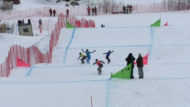 2026-04-03_20-48-26 (convert.io)