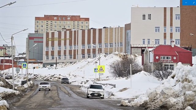 2026-04-03_20-58-24 (convert.io)