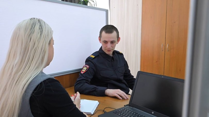 2026-04-03_21-09-36 (convert.io)