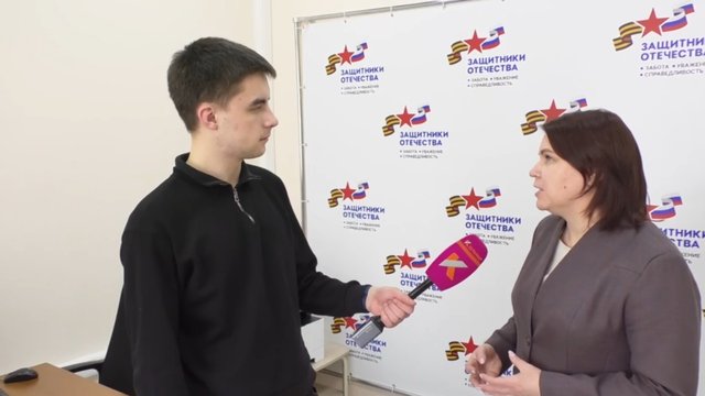 2026-04-03_21-33-41 (convert.io)